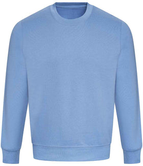 Cornflower Blue