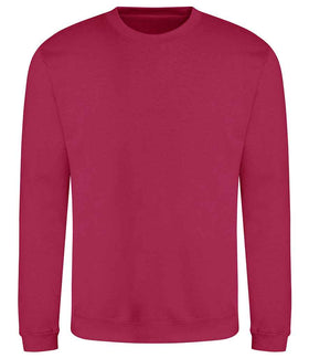 Cranberry