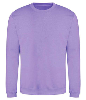 Digital Lavender