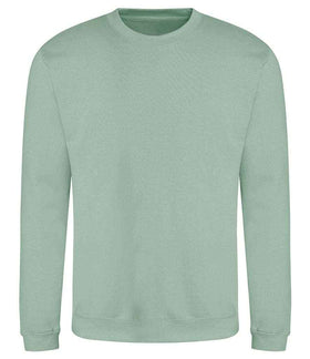 Dusty Green