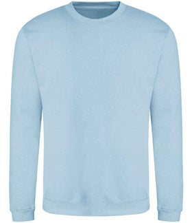 Ice Blue