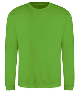 Lime Green