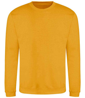 Mustard