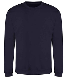 New French Navy