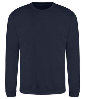 Oxford Navy