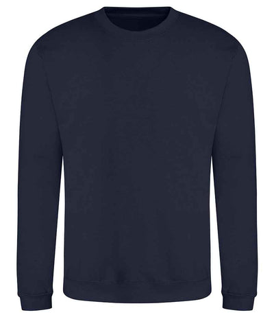 AWDis Sweatshirt - Oxford Navy