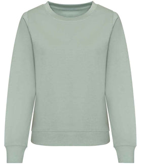 Dusty Green