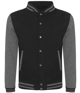 Jet BlackCharcoal