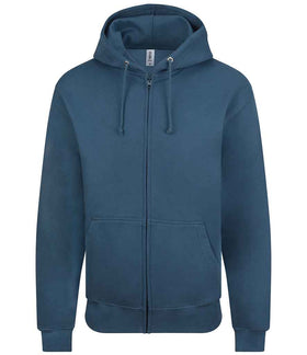 Airforce Blue