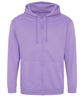 Digital Lavender