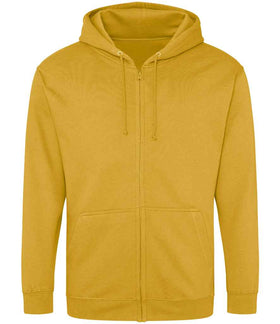 Mustard