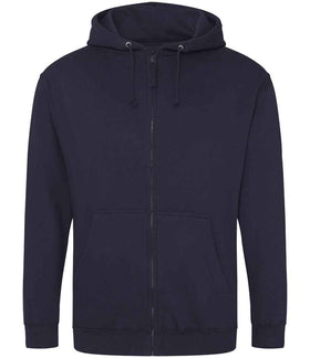 New French Navy
