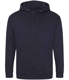 Oxford Navy