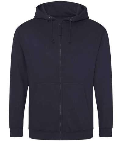 AWDis Zoodie - Oxford Navy
