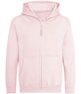 Baby Pink