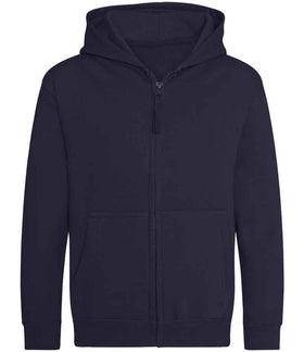 New French Navy