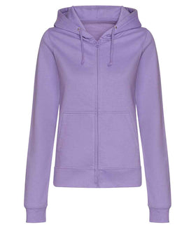 Digital Lavender