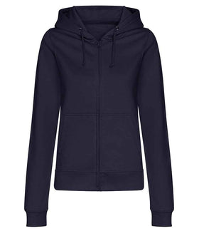 New French Navy