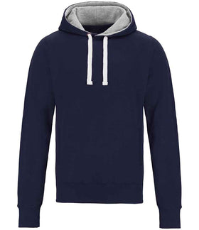 Oxford Navy