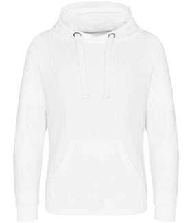 Arctic White