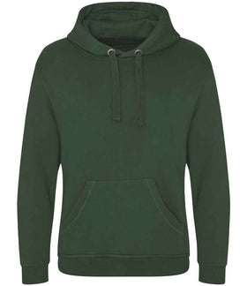 Bottle Green