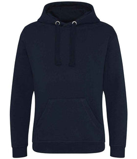 New French Navy