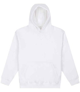 Arctic White