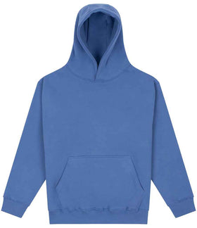 Atlantic Blue