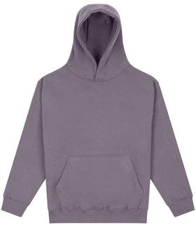 Dusty Lilac