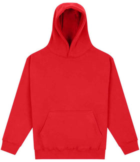 Fire Red