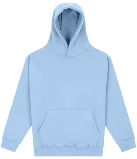 Ice Blue