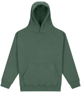 Moss Green