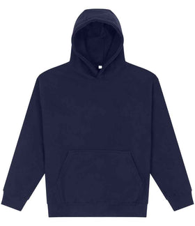 New French Navy