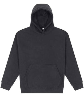 Solid Charcoal