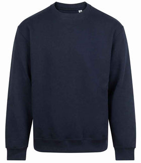 New French Navy