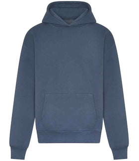 Airforce Blue