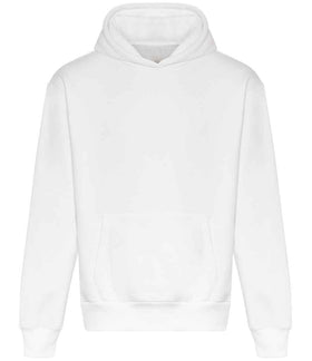 Arctic White