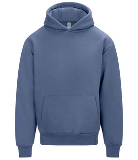 Atlantic Blue