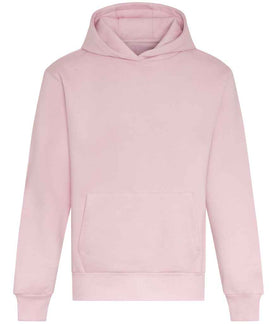 Baby Pink