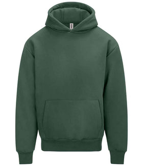 Bottle Green