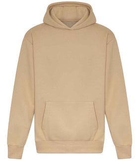 Desert Sand
