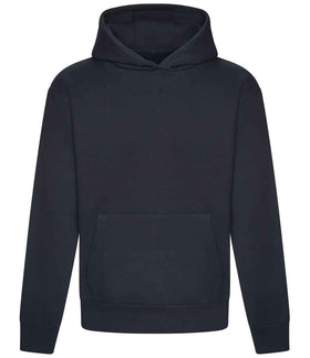 New French Navy