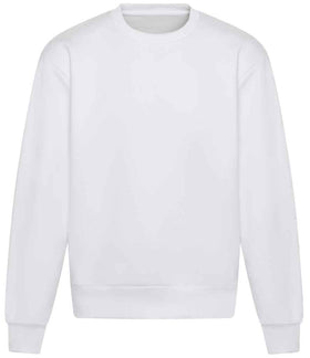 Arctic White
