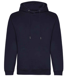 New French Navy