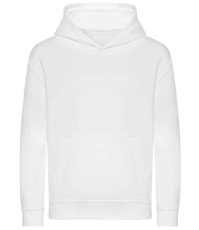 Arctic White