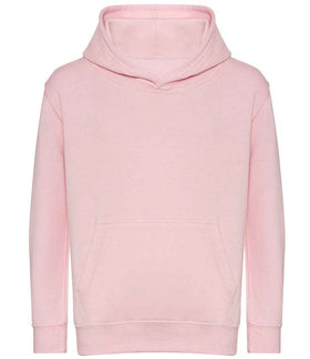 Baby Pink