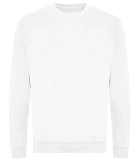Arctic White