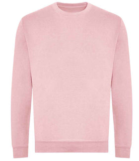 Baby Pink