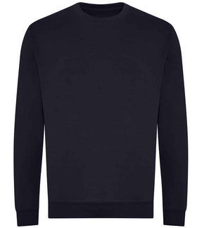 New French Navy