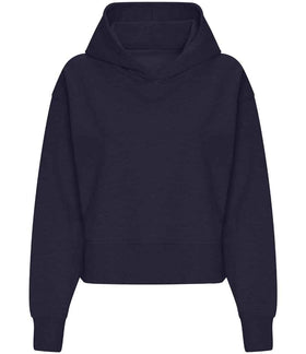 New French Navy